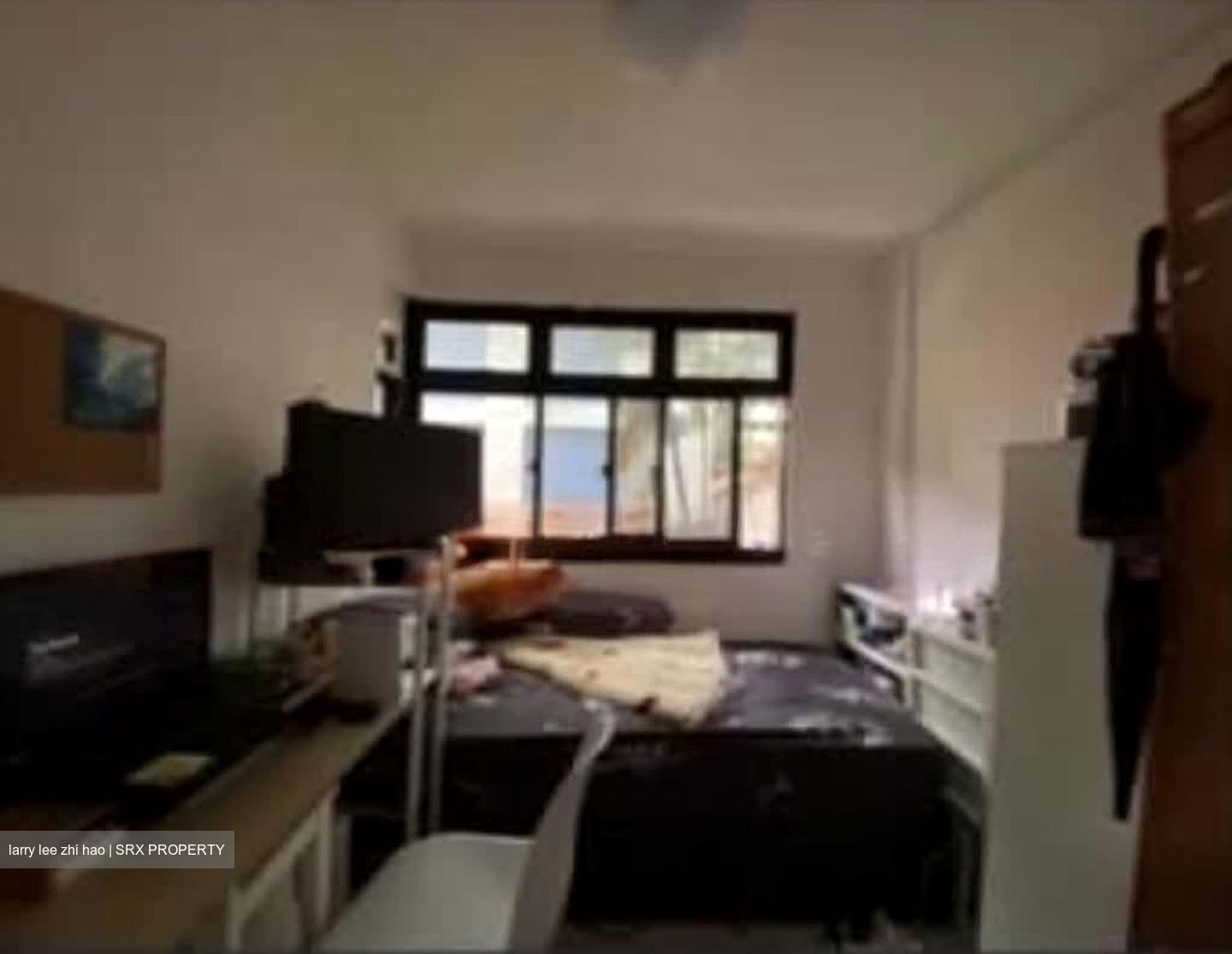 Blk 203 Toa Payoh Spring (Toa Payoh), HDB 3 Rooms #569357261